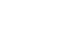 Original Kalea Logo