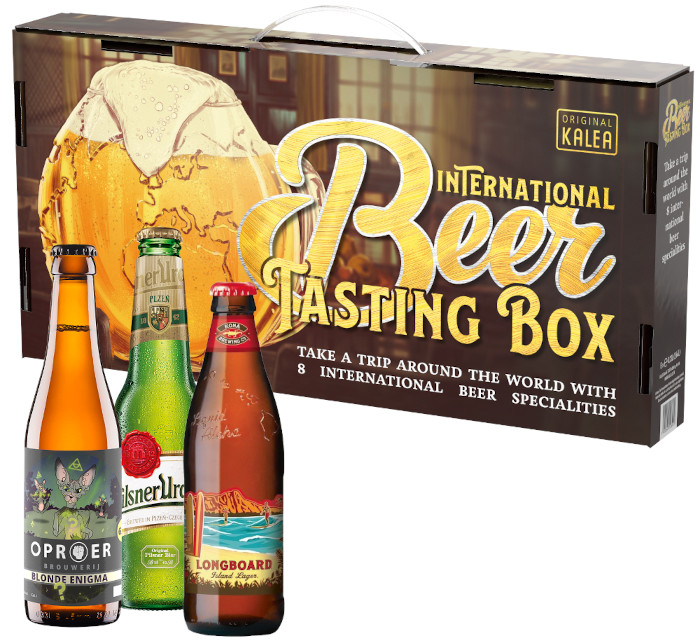 https://www.kalea.at/wp-content/uploads/2020/04/Kalea-International-BeerTasting-Box-with-bottles.jpg